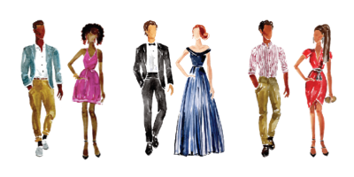 ic_dresscode-02@1x