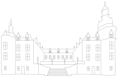 ic_Chateau-de-Mirwart@1x