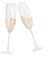 ic_champagne