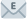 ic_email