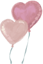 ic_heart-balloons