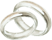 ic_rings-silver