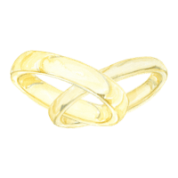 ic_weddingrings@1x